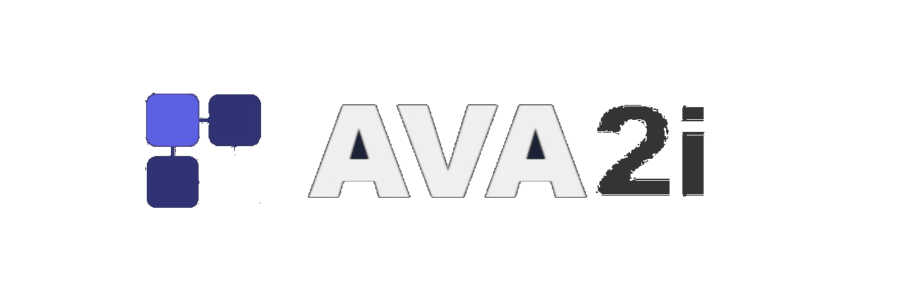 AVA2i