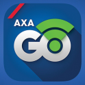 AXA