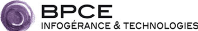 BPCE