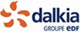 Dalkia