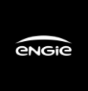 Engie