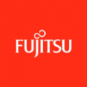 Fujistu