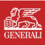 Generali