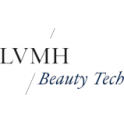 LVMH_BT
