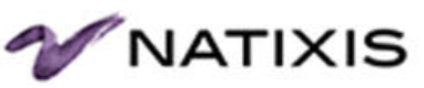 Natixis