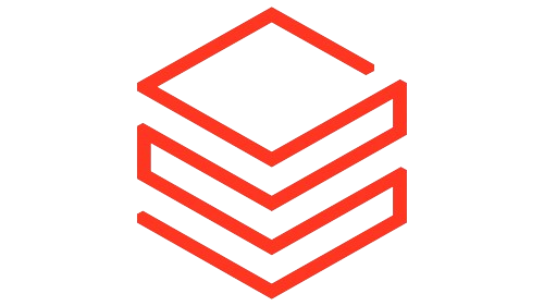 Databricks