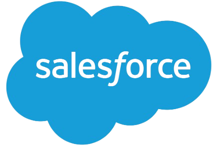 Salesforce